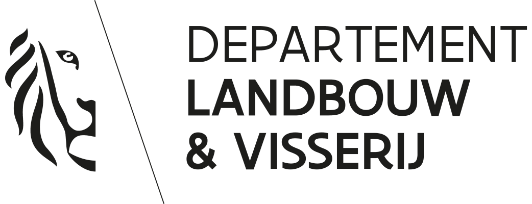 LV_Endorserlogo_Departement_Landbouw_en_Visserij