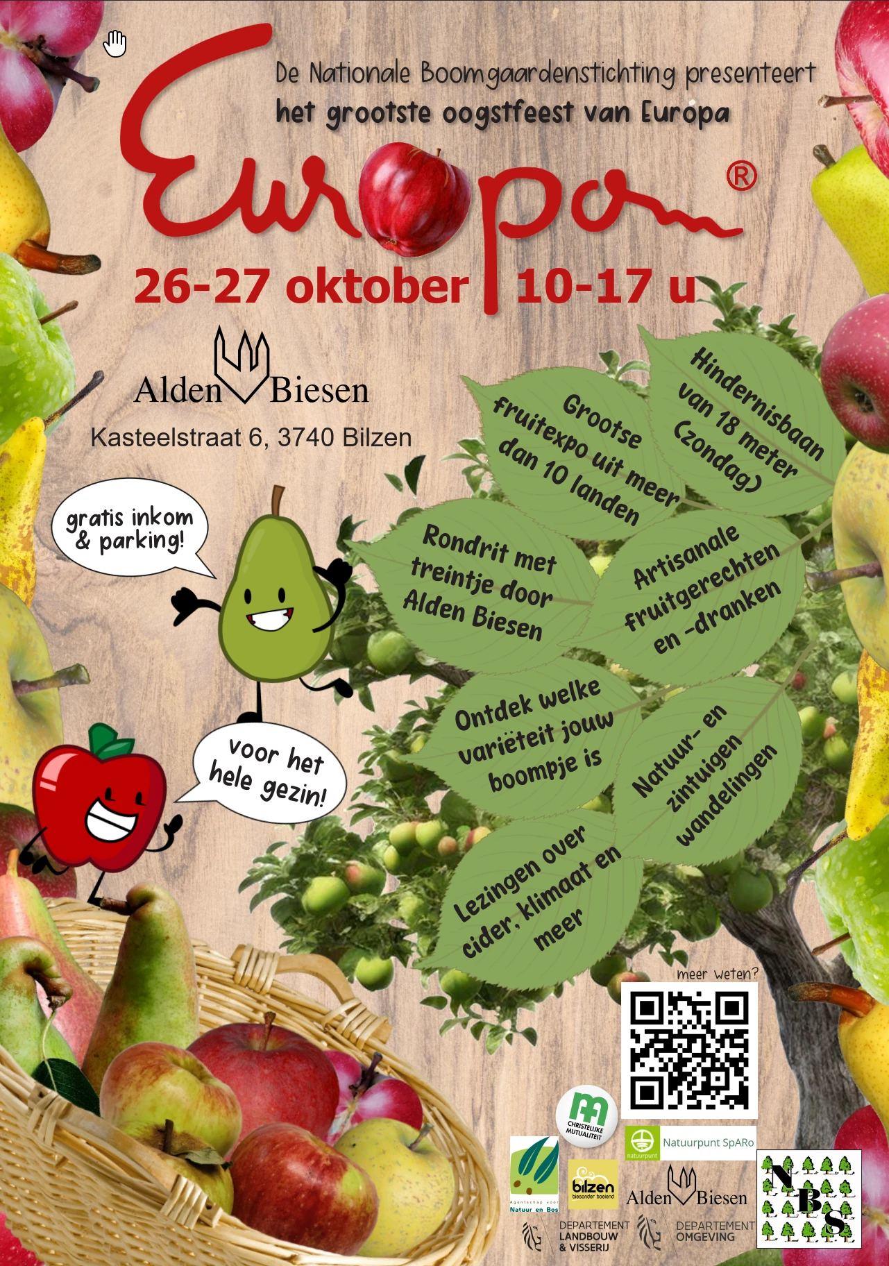 poster europom 1