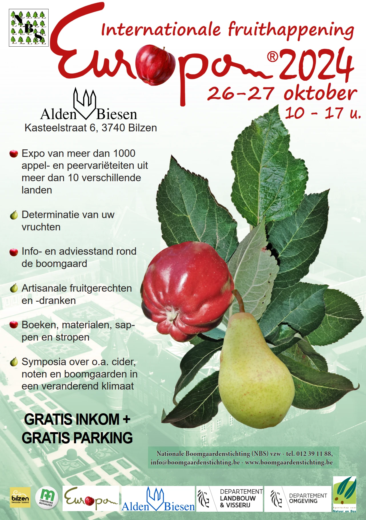 poster europom 2